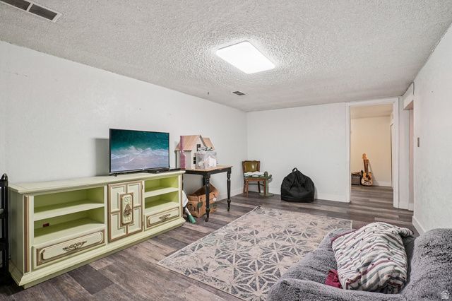 1612 RUSHTON ST, Ogden, UT 84401