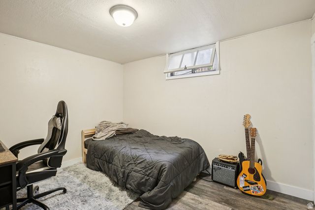 1612 RUSHTON ST, Ogden, UT 84401