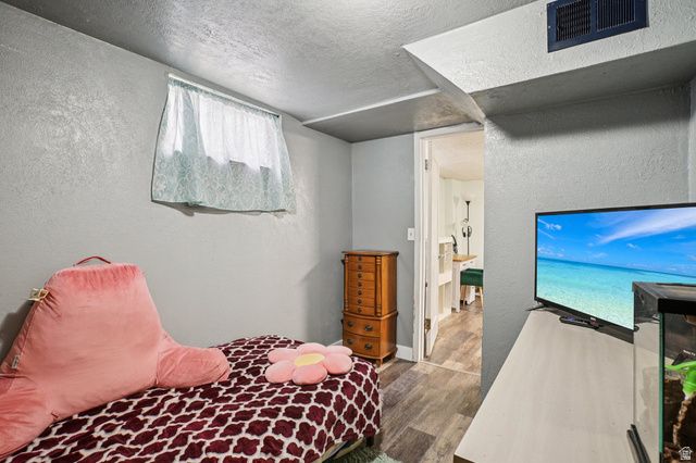 1612 RUSHTON ST, Ogden, UT 84401