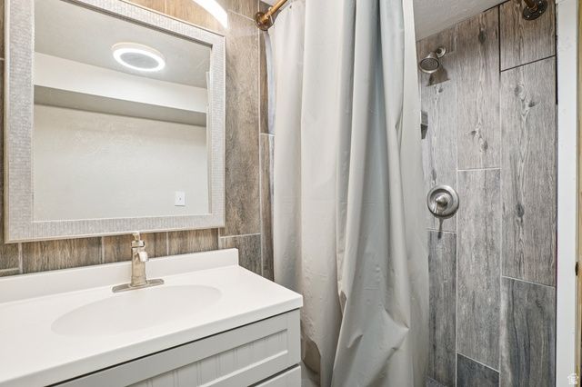 1612 RUSHTON ST, Ogden, UT 84401