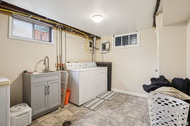 1612 RUSHTON ST, Ogden, UT 84401