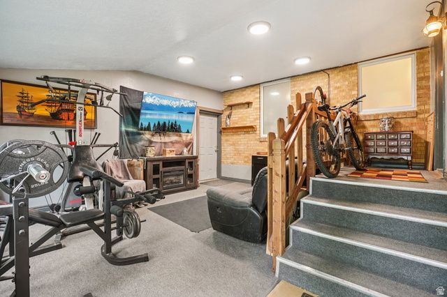 1612 RUSHTON ST, Ogden, UT 84401