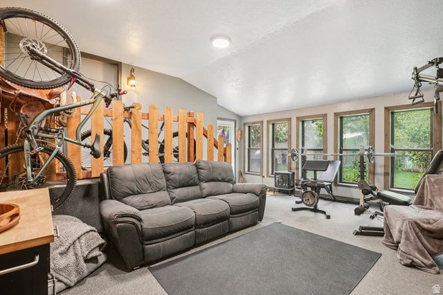 1612 RUSHTON ST, Ogden, UT 84401