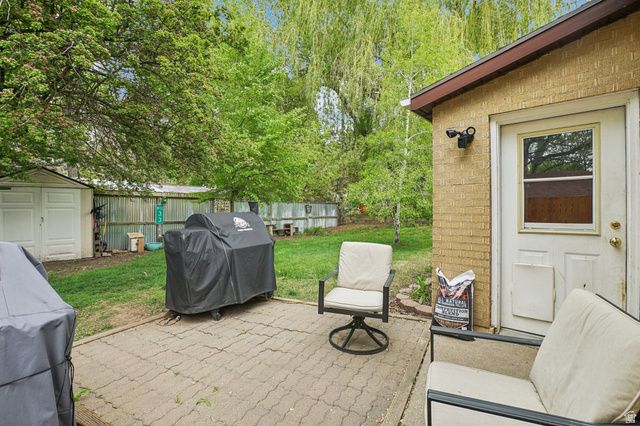 1612 RUSHTON ST, Ogden, UT 84401