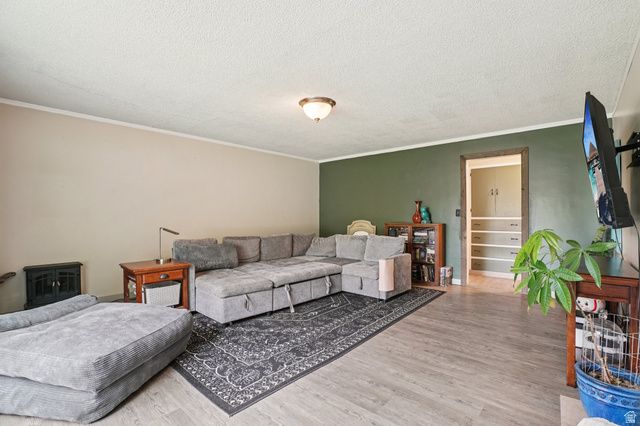 1612 RUSHTON ST, Ogden, UT 84401
