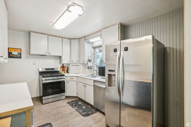 1612 RUSHTON ST, Ogden, UT 84401
