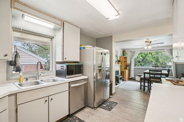 1612 RUSHTON ST, Ogden, UT 84401