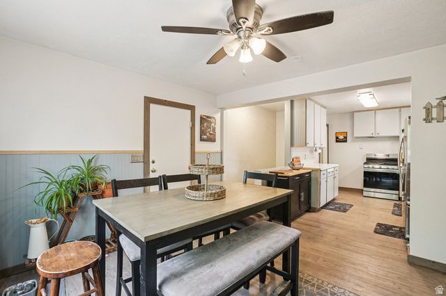 1612 RUSHTON ST, Ogden, UT 84401