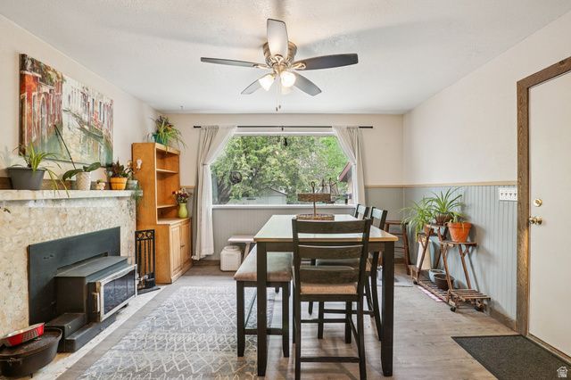 1612 RUSHTON ST, Ogden, UT 84401