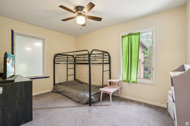 1612 RUSHTON ST, Ogden, UT 84401