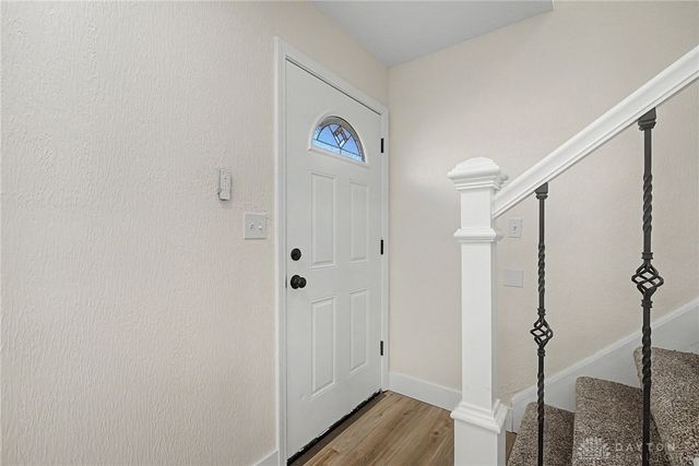 4004 Larkspur Drive, Dayton, OH 45406