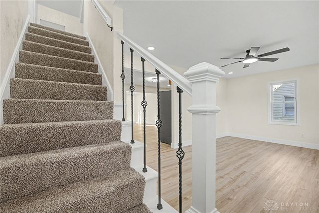 4004 Larkspur Drive, Dayton, OH 45406