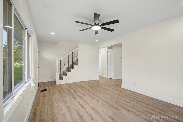 4004 Larkspur Drive, Dayton, OH 45406