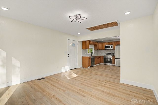 4004 Larkspur Drive, Dayton, OH 45406