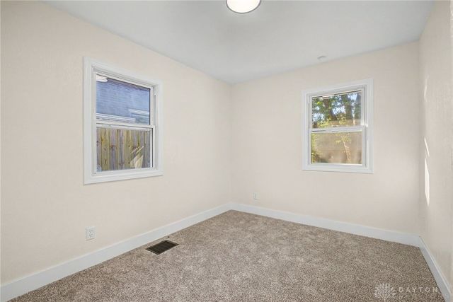 4004 Larkspur Drive, Dayton, OH 45406