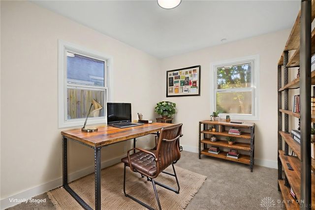 4004 Larkspur Drive, Dayton, OH 45406