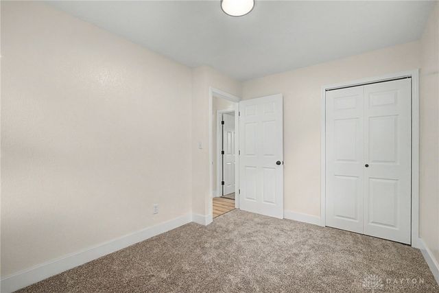 4004 Larkspur Drive, Dayton, OH 45406