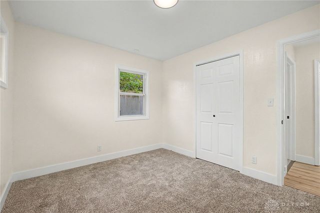 4004 Larkspur Drive, Dayton, OH 45406
