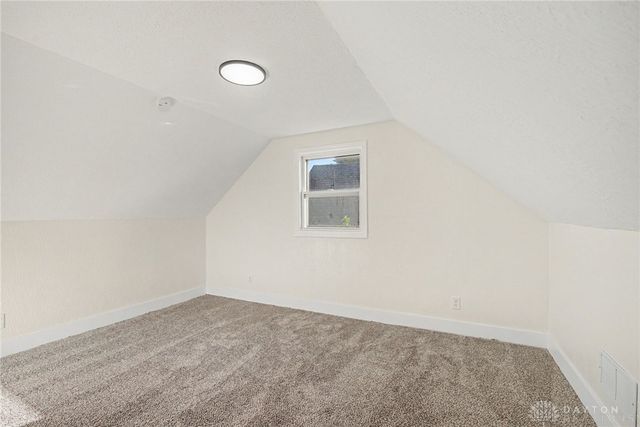 4004 Larkspur Drive, Dayton, OH 45406