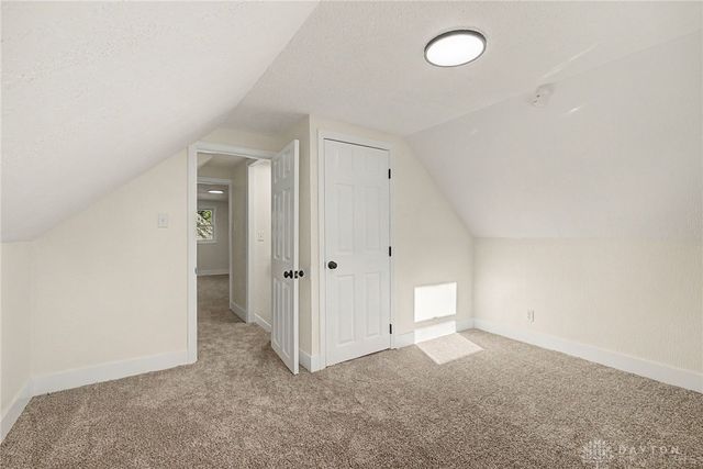 4004 Larkspur Drive, Dayton, OH 45406