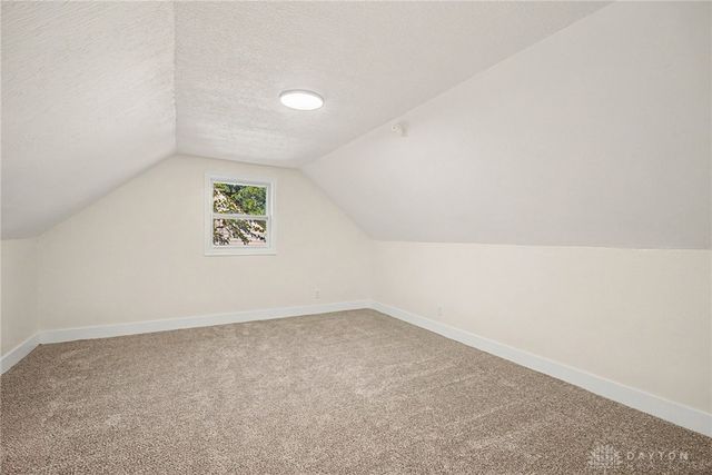 4004 Larkspur Drive, Dayton, OH 45406