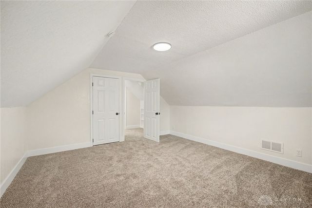 4004 Larkspur Drive, Dayton, OH 45406