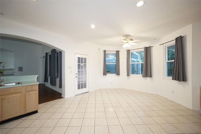 8506 Willancy Lane, Houston, TX 77095