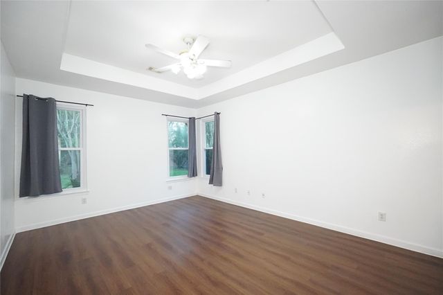 8506 Willancy Lane, Houston, TX 77095