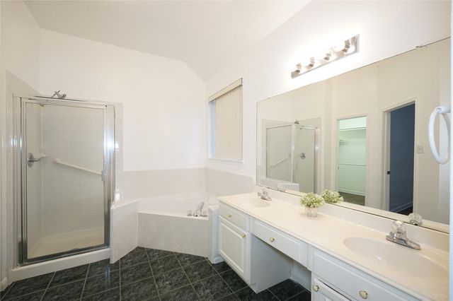 8506 Willancy Lane, Houston, TX 77095