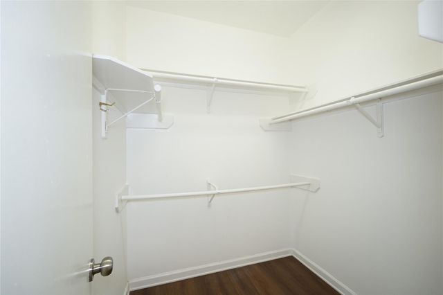 8506 Willancy Lane, Houston, TX 77095