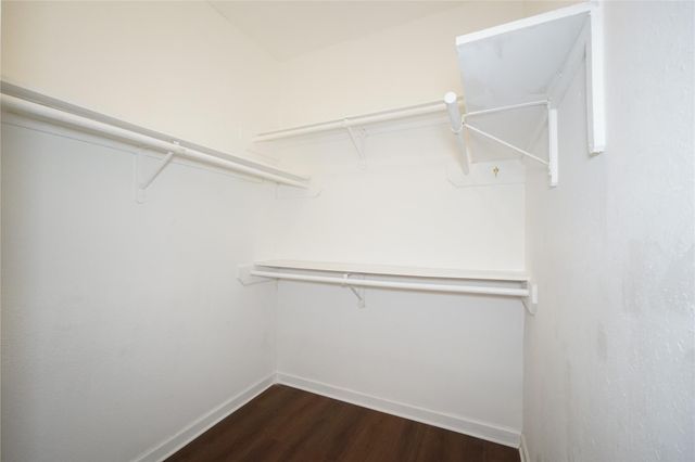 8506 Willancy Lane, Houston, TX 77095