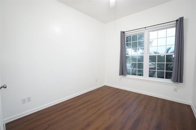 8506 Willancy Lane, Houston, TX 77095