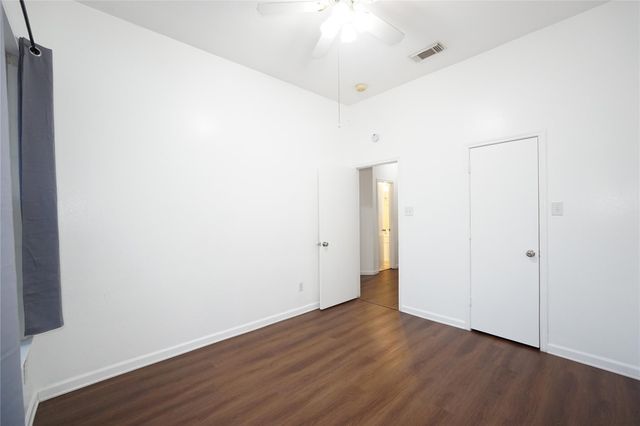 8506 Willancy Lane, Houston, TX 77095