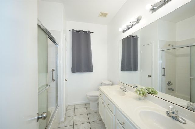 8506 Willancy Lane, Houston, TX 77095