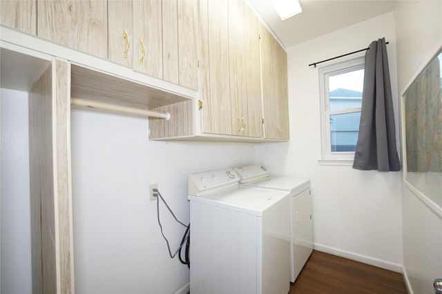 8506 Willancy Lane, Houston, TX 77095