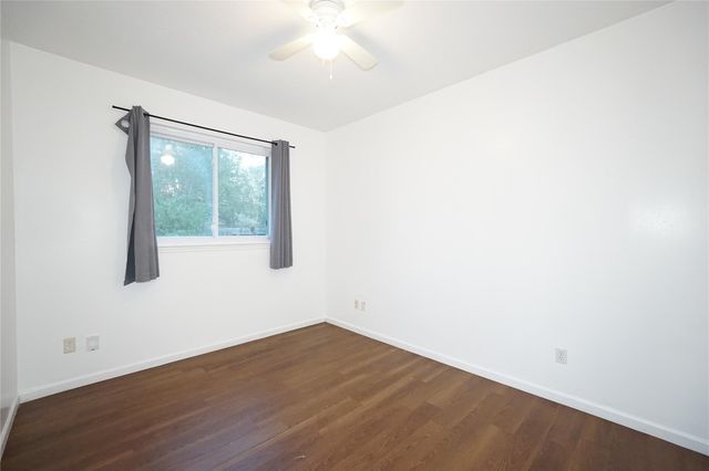 8506 Willancy Lane, Houston, TX 77095