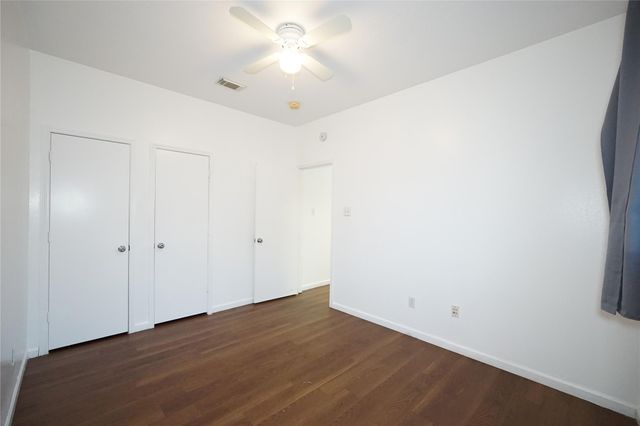 8506 Willancy Lane, Houston, TX 77095