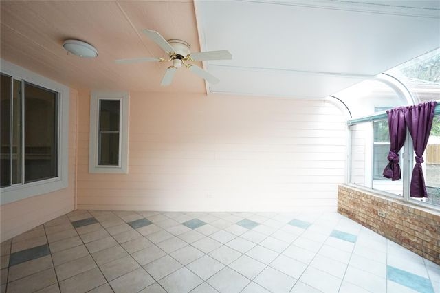 8506 Willancy Lane, Houston, TX 77095