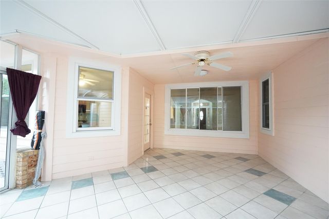 8506 Willancy Lane, Houston, TX 77095