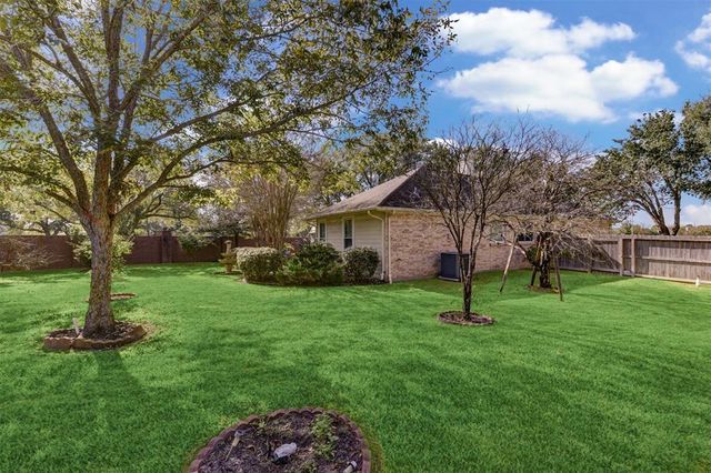 8506 Willancy Lane, Houston, TX 77095