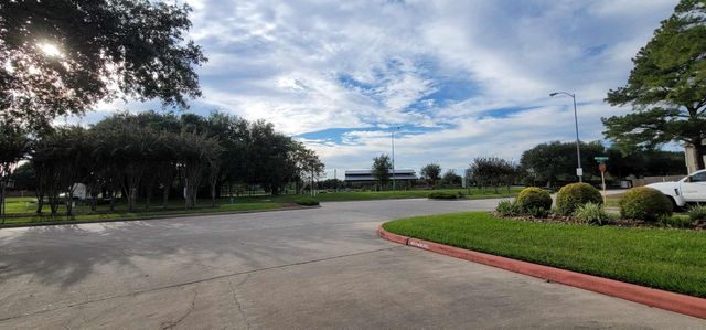 8506 Willancy Lane, Houston, TX 77095