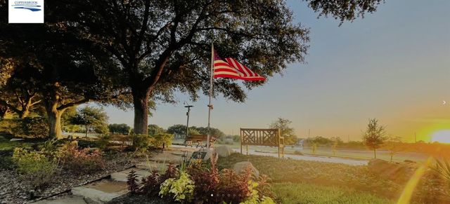 8506 Willancy Lane, Houston, TX 77095