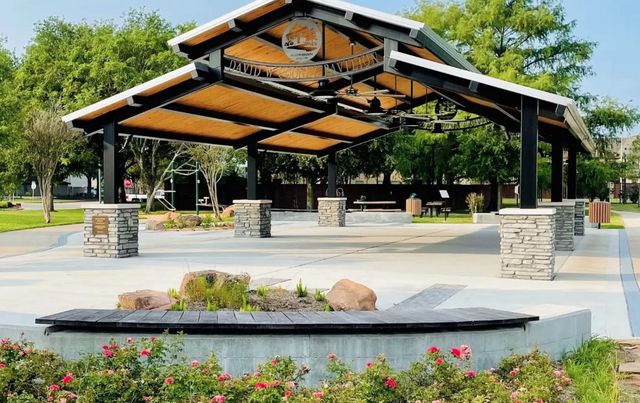 8506 Willancy Lane, Houston, TX 77095