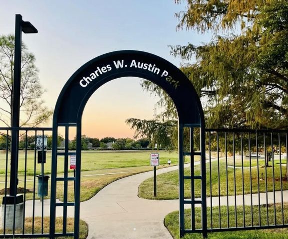 8506 Willancy Lane, Houston, TX 77095