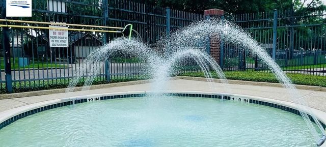 8506 Willancy Lane, Houston, TX 77095