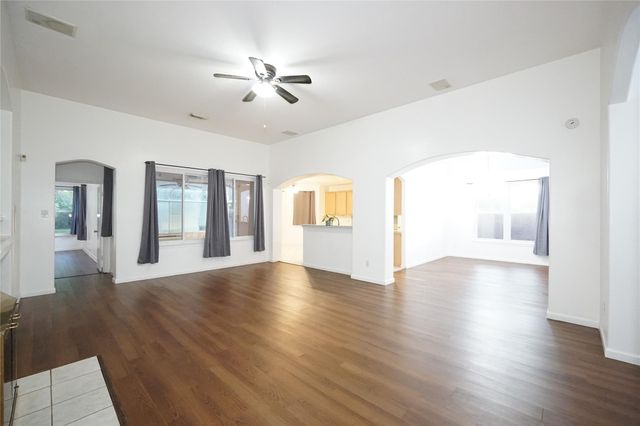 8506 Willancy Lane, Houston, TX 77095