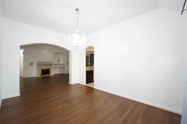 8506 Willancy Lane, Houston, TX 77095