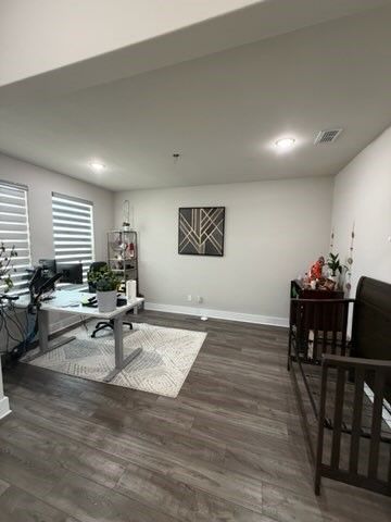 5873 Turner May Drive, Fort Worth, TX 76126