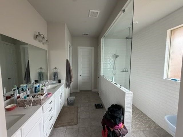 5873 Turner May Drive, Fort Worth, TX 76126