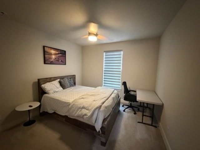 5873 Turner May Drive, Fort Worth, TX 76126